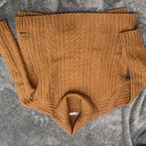 Beautiful Wool Sweater